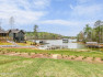 Photo of 124   Waters Edge Dr